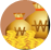 ų⹫ Ǯ