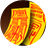 ų⹫ Ǯ