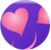 ų⹫ Ǯ