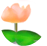 ų⹫ Ǯ