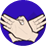 ų⹫ Ǯ
